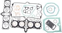 ATHENA motor pakkingset gasket set engine - thumbnail