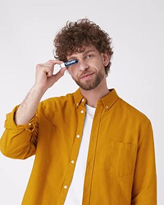 Labello Labello Lipcare - Men Active 4,8 gr