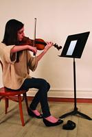 PageFlip Butterfly pageturner - thumbnail