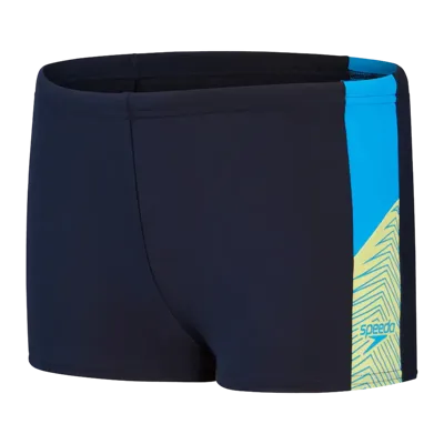 Speedo Dive Aqsh Zwembroek Speedo Dive Aqsh Zwembroek