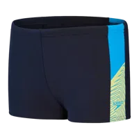 Speedo Dive Aqsh Zwembroek - thumbnail