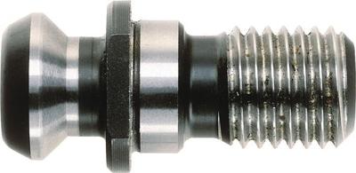 AANTREKBOUT 2B-SK40 4000832720 AANTREKBOUT 2B-SK40 4000832720