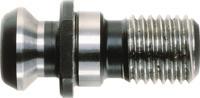 AANTREKBOUT 2B-SK40 4000832720 - thumbnail