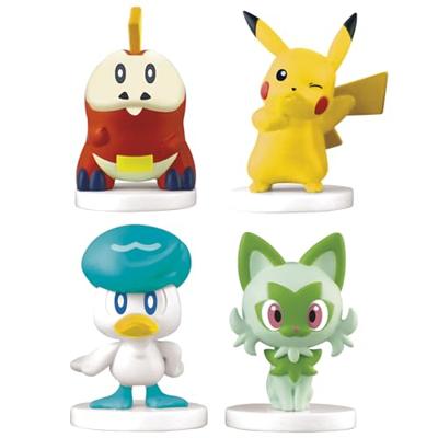 Pokémon Monopoly Board Game