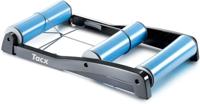 Tacx T1000 Antares Fietstrainer - thumbnail