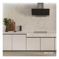 Inductiekookplaat LG CI5Z2420BN - thumbnail