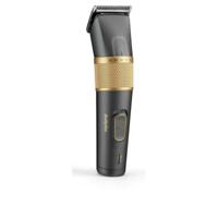 BaByliss E987E scheer-, knip- en trimapparaat Goud, Grafiet Lithium-Ion (Li-Ion) - thumbnail