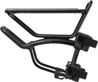 Topeak tetrarack gr1 front carrier - thumbnail