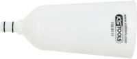 KS Tools 150.9131 Olievultrechter, 2 liter - thumbnail