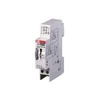 ABB 2CDE110000R0501 Trappenhuislichtautomaat DIN-rails 230 V - thumbnail