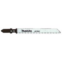 Makita A-85715 T 101 BR Decoupeerzaagblad voor Laminaat VE=5 - thumbnail