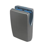 Jofel Jofel Tifon Jet smart ultra fast handdroger hands-in - donkergrijs - thumbnail
