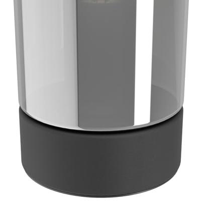 Eglo Smoke tafellampjeDamasco 1 - 98887