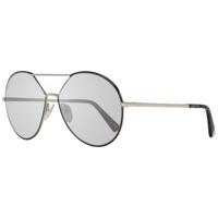 Zonnebril Dames Web Eyewear WE0286 5732B ø 57 mm - thumbnail