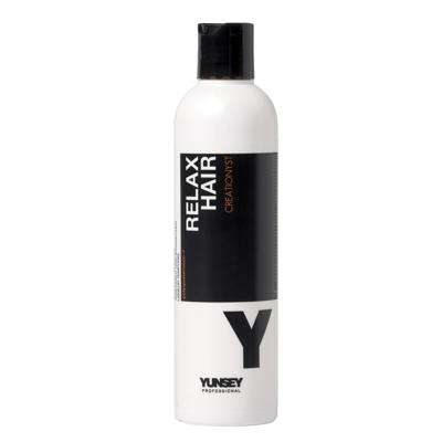 Creationyst Relax Hair