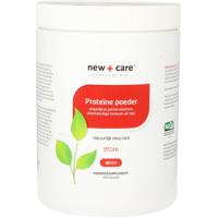 New Care Rijst Proteine - 400 gram - thumbnail