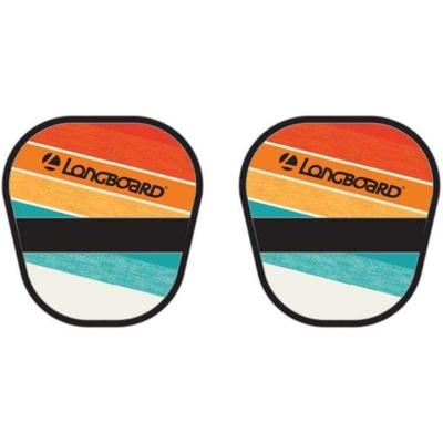 Catch ball set - LONGBOARD - Helling