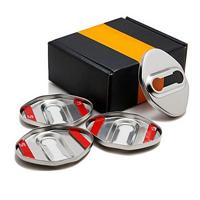 Petlibro Granary Automatische Voerbak met Camera 5L wit - thumbnail