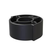 Gallagher Stander steun voor S20, S30 - 571126 - thumbnail