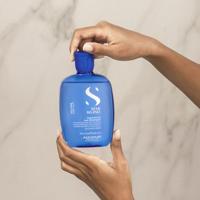 Alfaparf Semi di Lino Volume Volumizing Low Shampoo 250ml - thumbnail