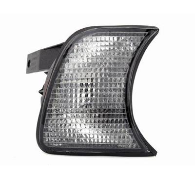 Knipperlicht links 183270252