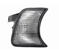 Knipperlicht links 183270252 - thumbnail