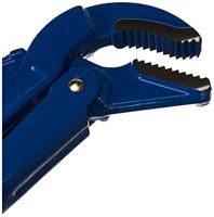 CON:P Buizentang Hoekig 1&apos;&apos; - CP232025 - thumbnail