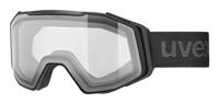 uvex gravity - MTB Goggle - thumbnail