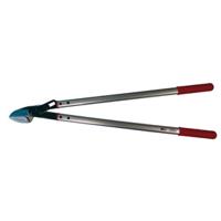 ARS Takkenschaar LPA-30L 81cm, XL, rood/grijs - thumbnail