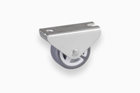 Metafranc Bokwiel 30Mm Zacht W - WU0801310 - thumbnail