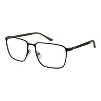 Heren Brillenframe Fila VFI204 5608HT - thumbnail