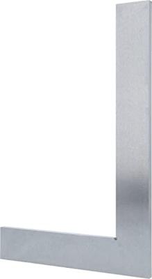 KS Tools 300.0204 3000204 Platte winkelhaak