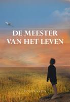 De meester van het leven (Paperback) - thumbnail