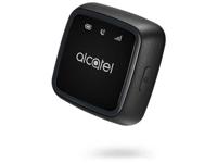 V-Bag movetrack by Vodafone - GPS-tracker, locatie van tassen, bagage en waardevolle voorwerpen - thumbnail