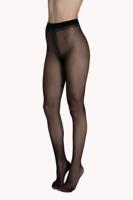 Lisca panty zwart Selection 20 - thumbnail