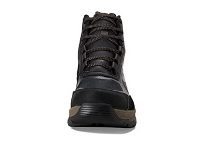 Teva Wandelschoenen Geotrecca RP 1129588/BCKG Zwart-42 maat 42