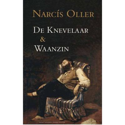 De Knevelaar & Waanzin De Knevelaar & Waanzin