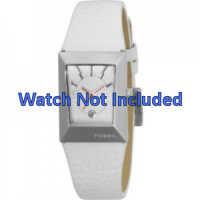 Fossil horlogeband JR9406 - thumbnail