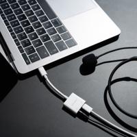 VGA-kabel NANOCABLE 10.24.1206 - thumbnail