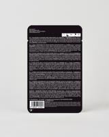 Exfoliërende Masker Iroha 1370-31843 Neus - thumbnail