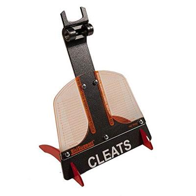 Bicisupport Cleat Positioner Bicisupport Cleat Positioner