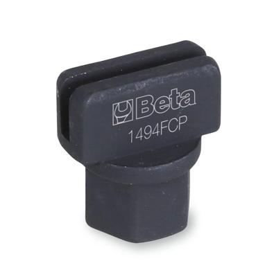 Beta 1494Fpc-Spec.Adapters Oliecarter Pluggen - 014940320