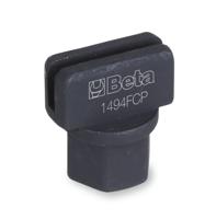 Beta 1494Fpc-Spec.Adapters Oliecarter Pluggen - 014940320 - thumbnail