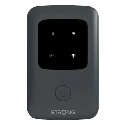 Strong 4GMIFI150C Hotspot Portátil 4G LTE 150 Mbit/s