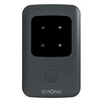 Strong 4GMIFI150C Hotspot Portátil 4G LTE 150 Mbit/s - thumbnail