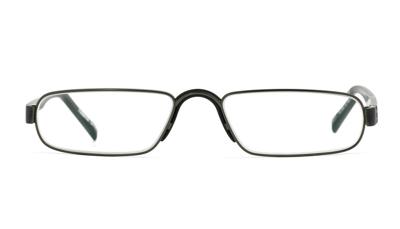 Leesbril Rodenstock R2180-Donkergroen Rodenstock-+1.00