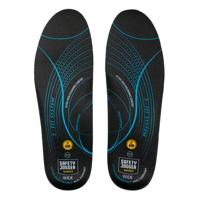 Safety Jogger sj3fitw inlegzool | zwart/blauw | maat 46 - 5400950010954 - thumbnail