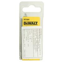 DeWalt Accessoires 70mm schroefbit voor Torx schroeven T15 - DT7291-QZ - DT7291-QZ - thumbnail