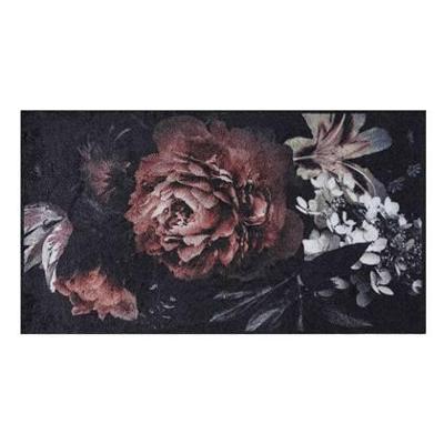 MD Entree - Design mat - Universal - Bella Rosa - 67 x 120 cm MD Entree - Design mat - Universal - Bella Rosa - 67 x 120 cm