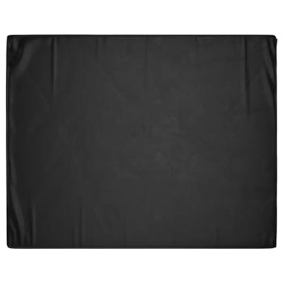 Tuinmeubelhoes met 8 oogjes rechthoekig 180x135x80 cm Tuinmeubelhoes met 8 oogjes rechthoekig 180x135x80 cm